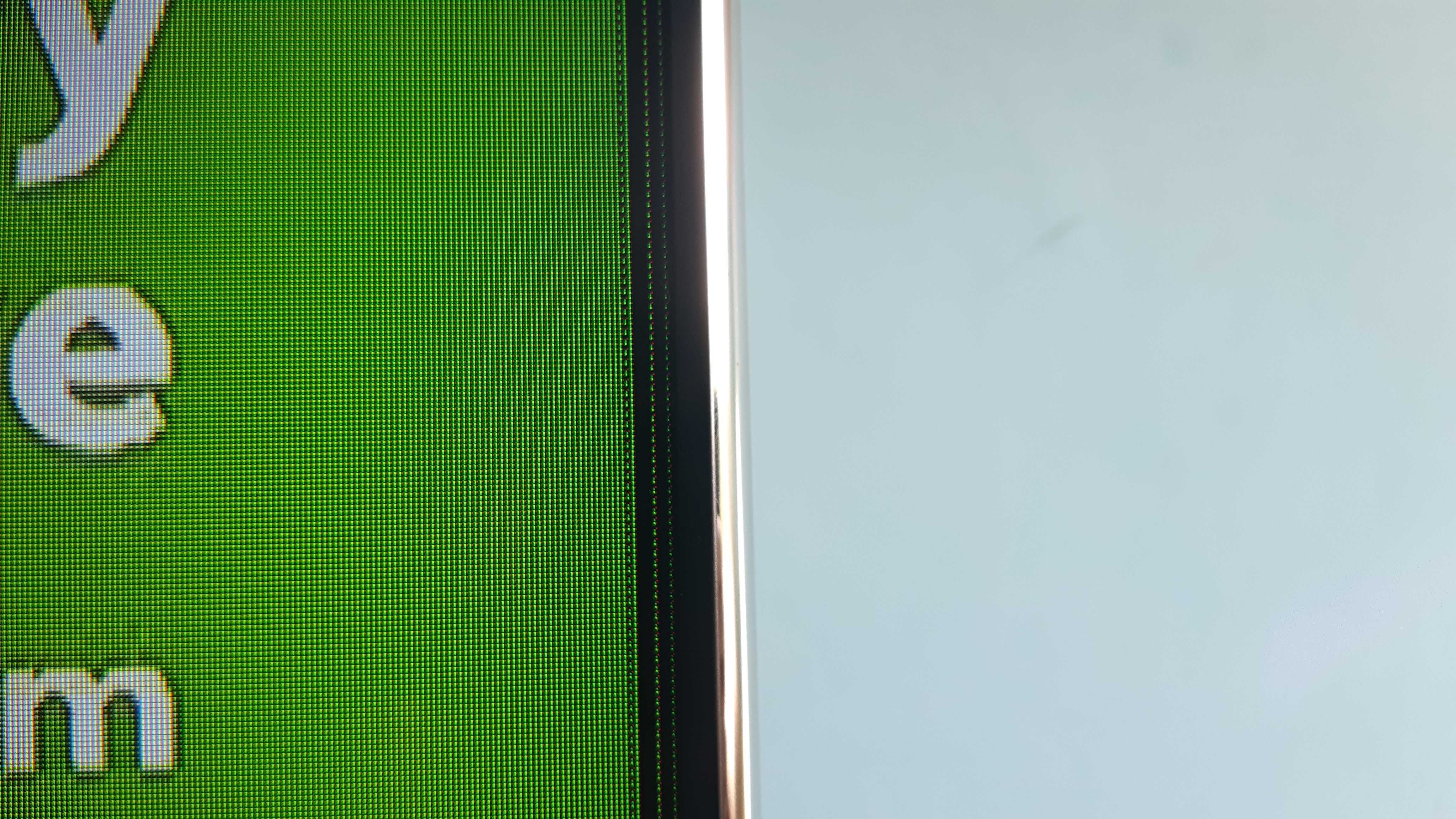 55" SAMSUNG UE55ES8090S , телевізор