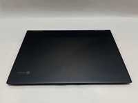 Ноутбук 15,6 дюймів Lenovo Yoga Chromebook C630 16/128GB (81JX000TUK)