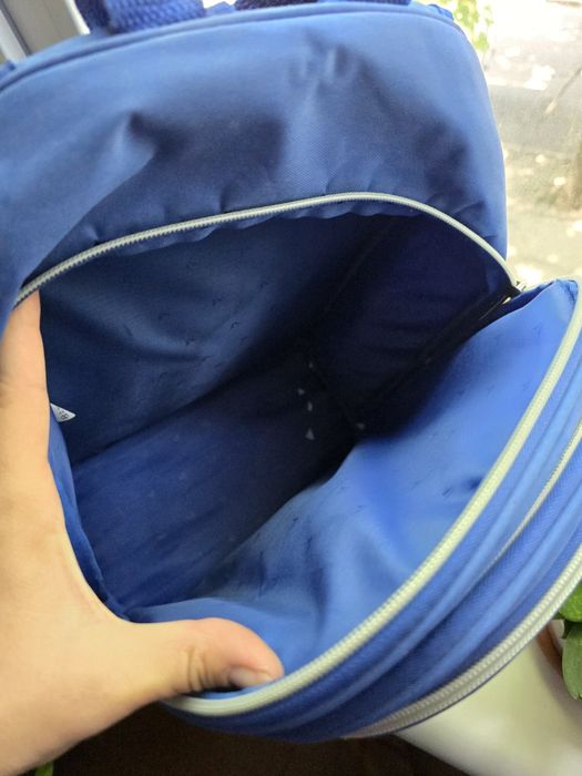 Продам школьный рюкзак
