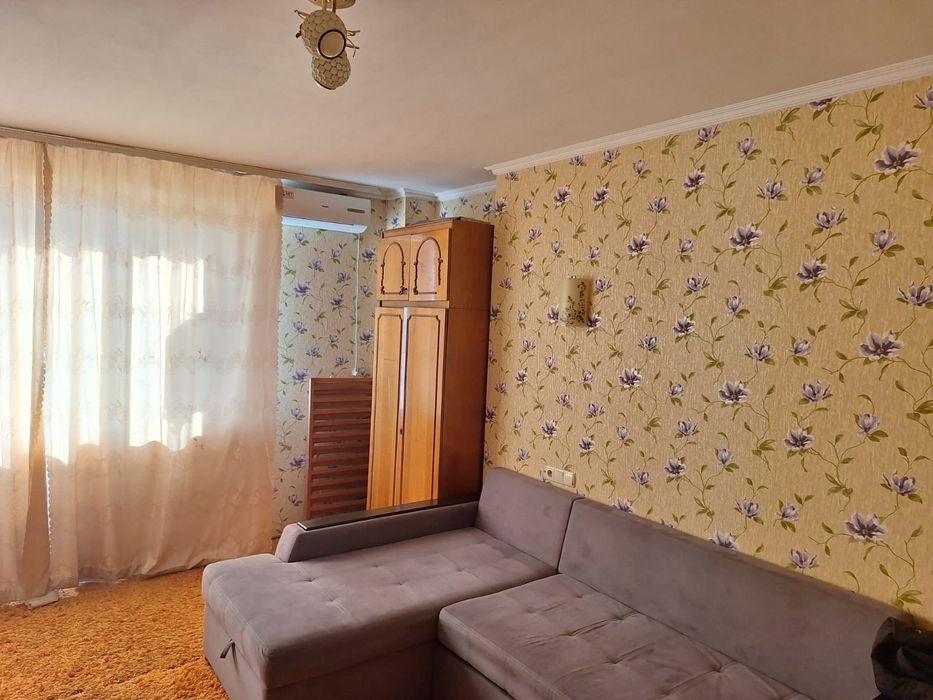 Оренда 1кімнатної Тавріческий на Сенявіна 152