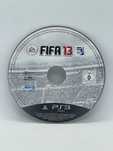 FIFA 13 PS3 (sama gra) Po Polsku