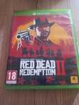 Red dead redemption 2 pl rdr2
