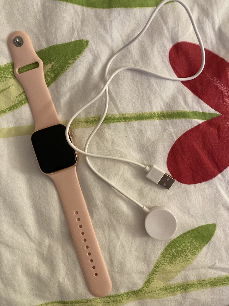 Smart Watch 8 Max