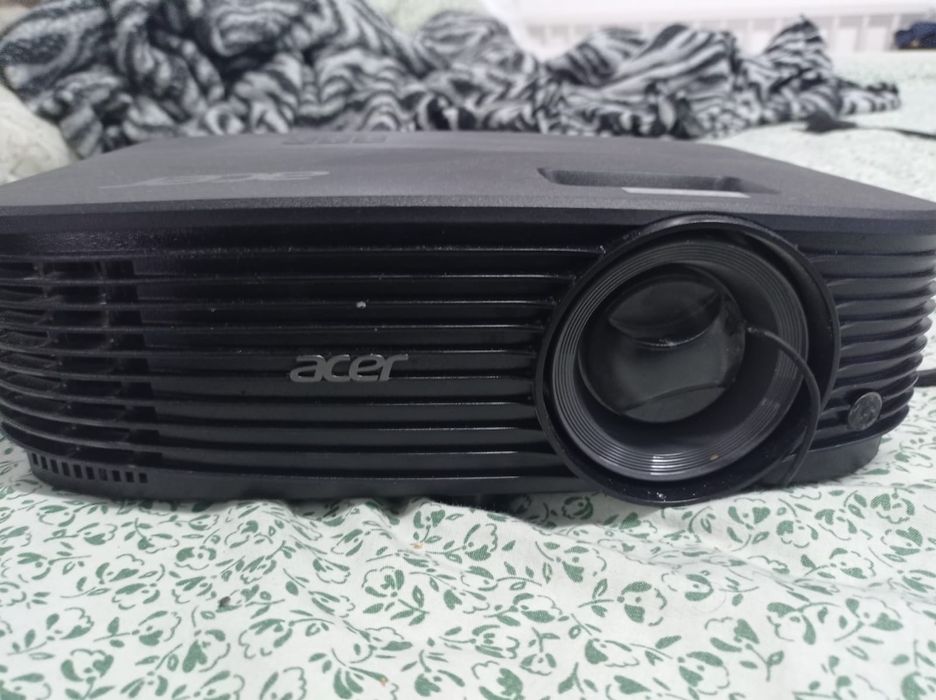Projetor  ACER Semi novo