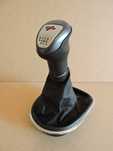 Manete SEAT Leon Ibiza Cupra
