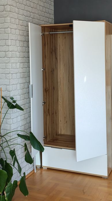 Sprzedam komplet mebli