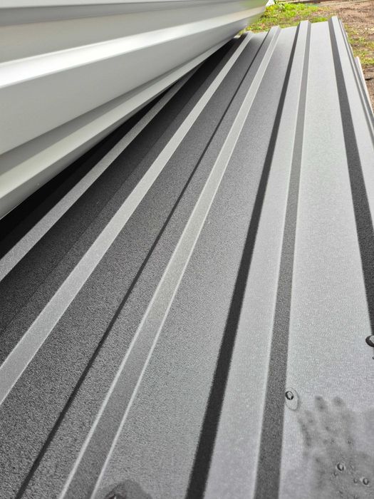 Blacha trapezowa dostepna od reki. !!!