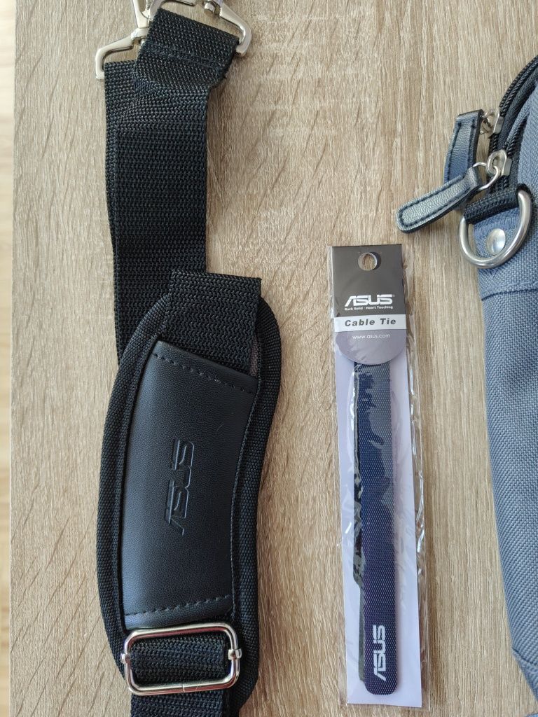 Torba na laptopa 15,6