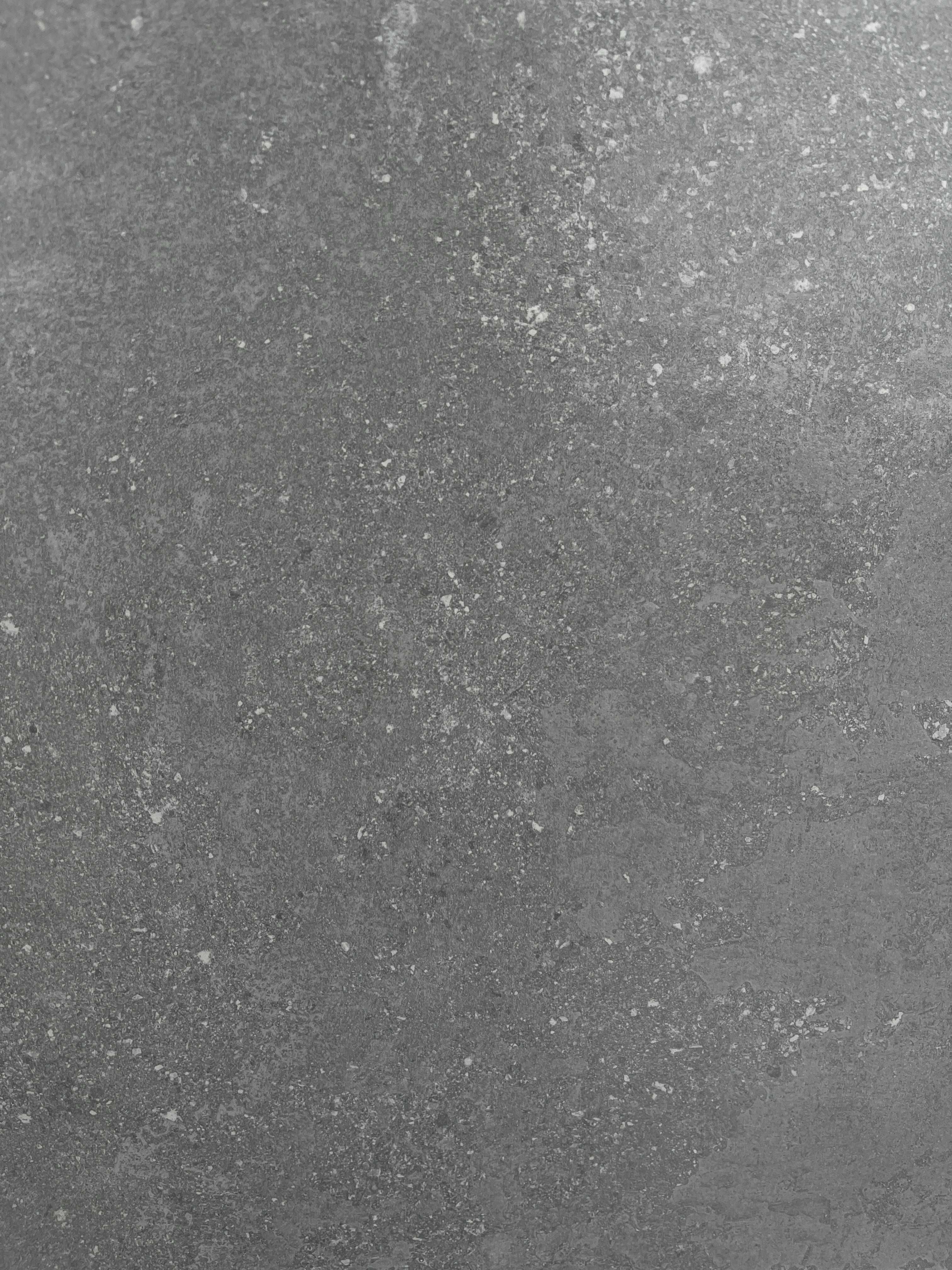 Płyta Gresowa Durango Graphite 60x60x2 Gat.II w cenie 110 zł/m2