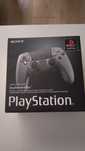 Pad PS5 Dualsense Edge 30th anniversary