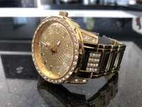 Zegarek marki Guess