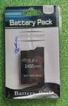 Bateria PsP 2000/3000 Nova