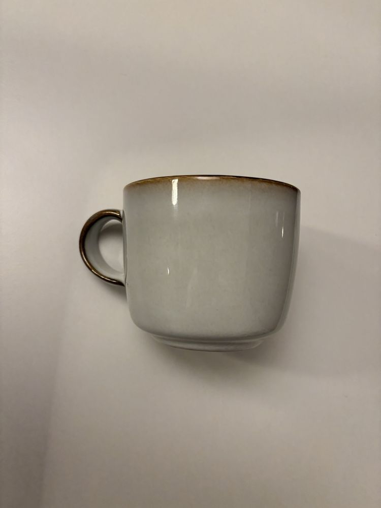 Caneca Grês Gladelig Ikea