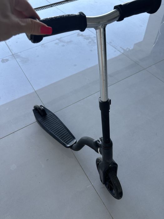 Hulajnoga dla dzieci