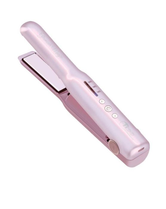 Бездротовий випрамляч стайлер