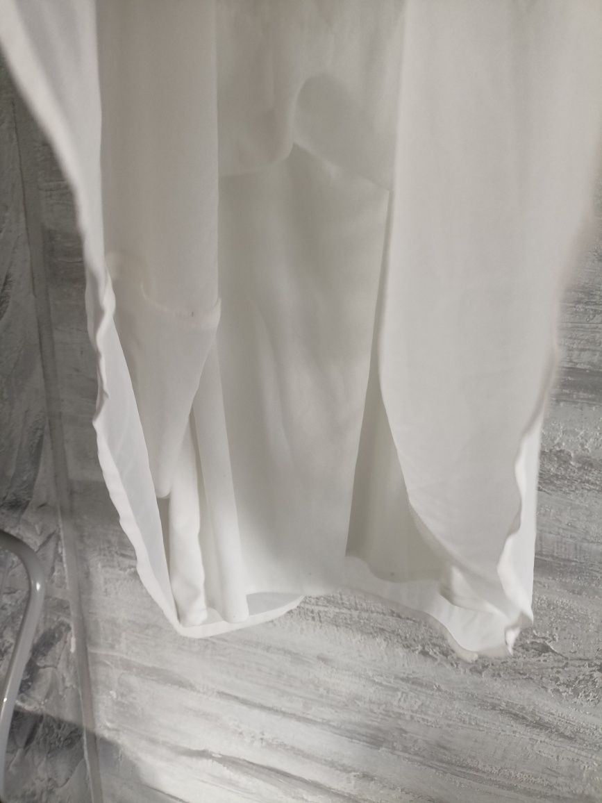Sukienka letnia Vero moda 36