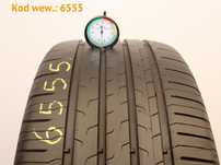 Continental Eco Contact 6 - 235/45 R18