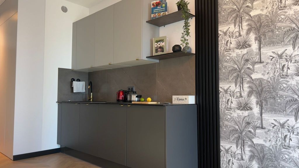 Apartament na godz/doby od 120zl Katowice centrum
