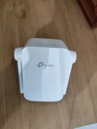 TP Link Extender