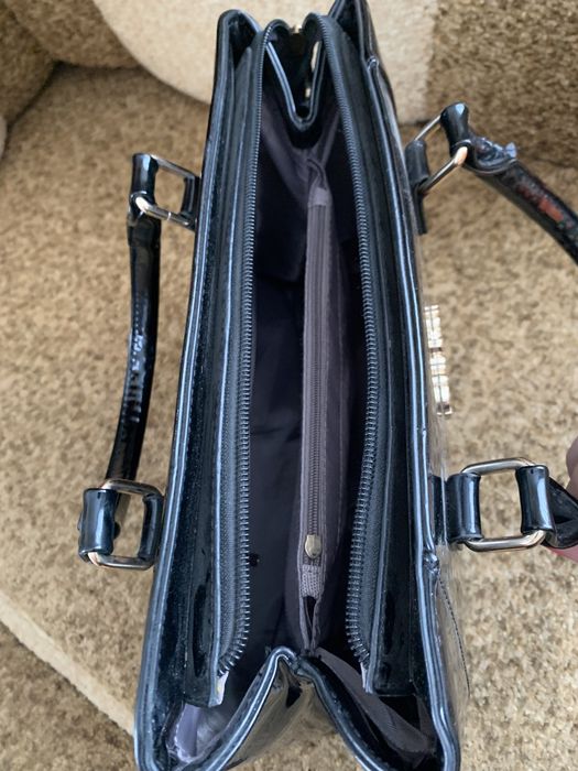 Продаю нову сумку