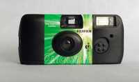 Одноразова фотокамера Fujifilm Quicksnap Flash 35mm