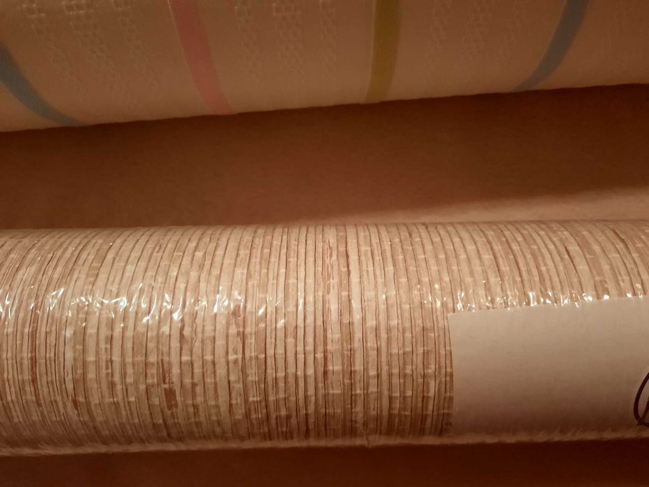 Papel de parede vários