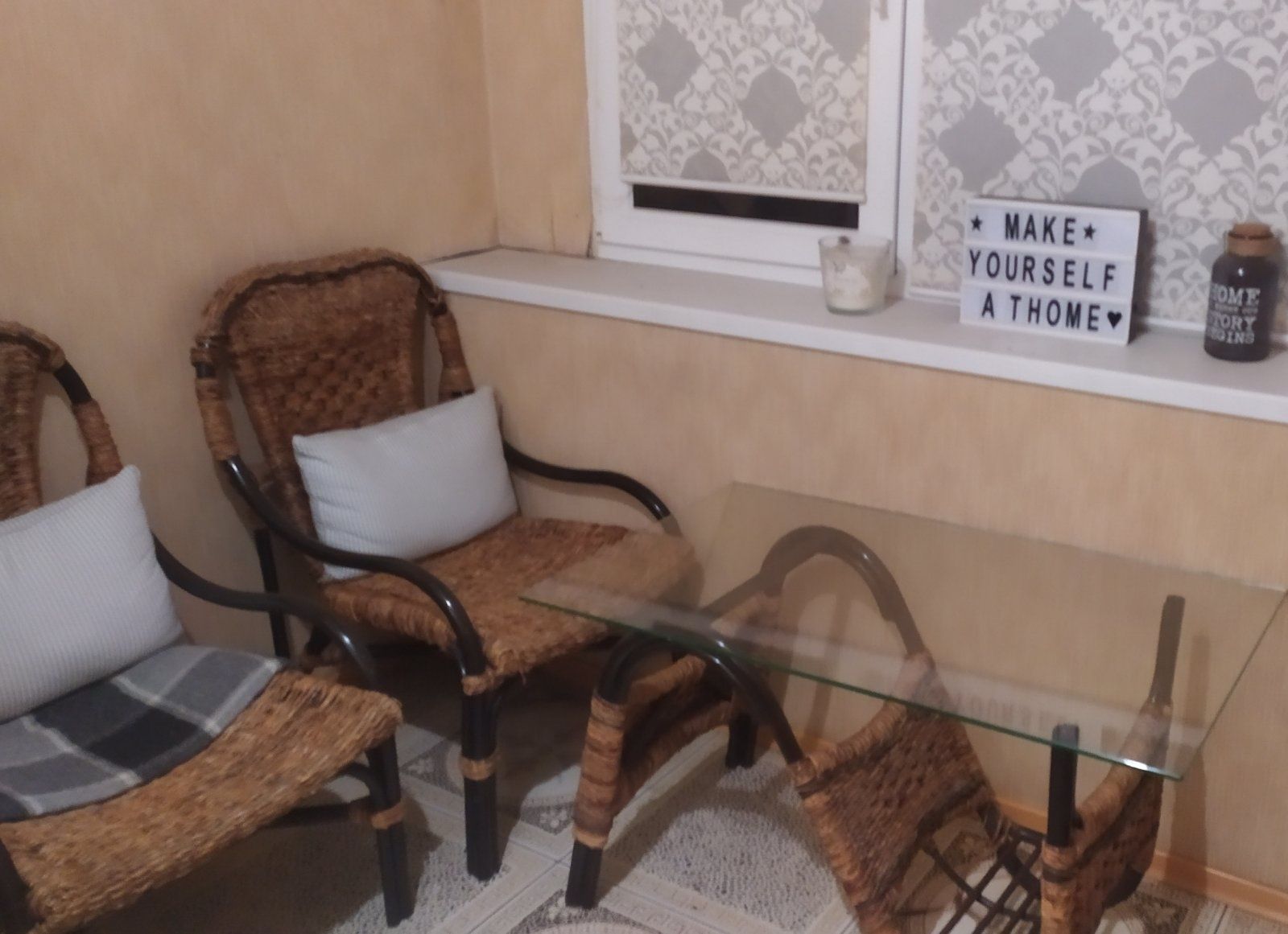 Продам Гайдара/ Вишневского 4х комнатную квартиру