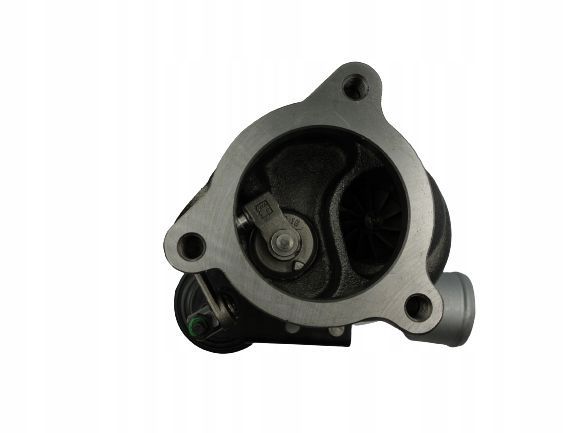 Turbosprężarka 53039.700.005 KKK 1.8T Audi A4B5 A6C5 Vw Passat B5