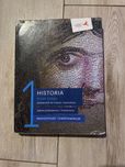 Historia slady czasu
