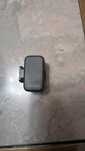 Flasch Gopro Novo