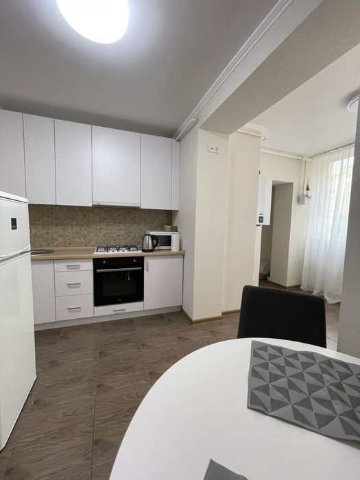 Сдаю квартиру Посуточно Почасово Жк София Софиевская Борщаговка