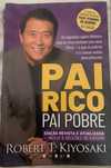 Pai rico pai pobre