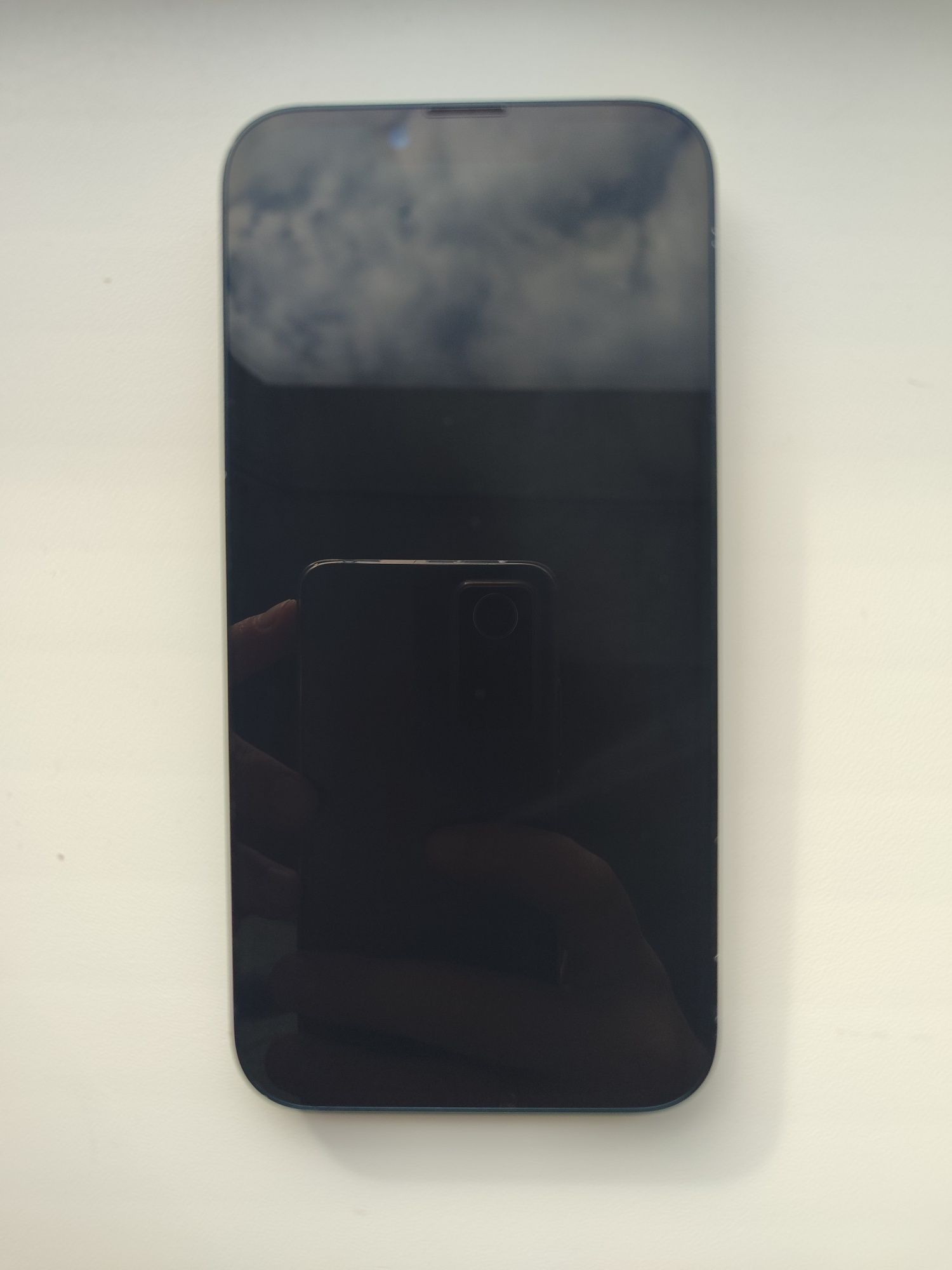 Iphone 14 з коробкою і чеком