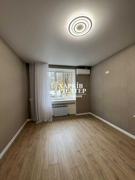 10m 1 квартира гостинка свой с/у метро Тракторный завод рынок ХТЗ Клас