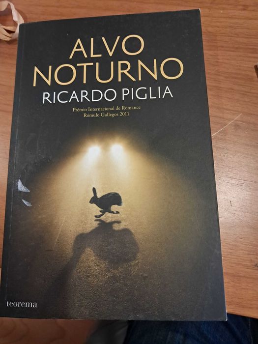 A mascara do desejo e outros