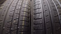 215.65.17 Pirelli scorpion