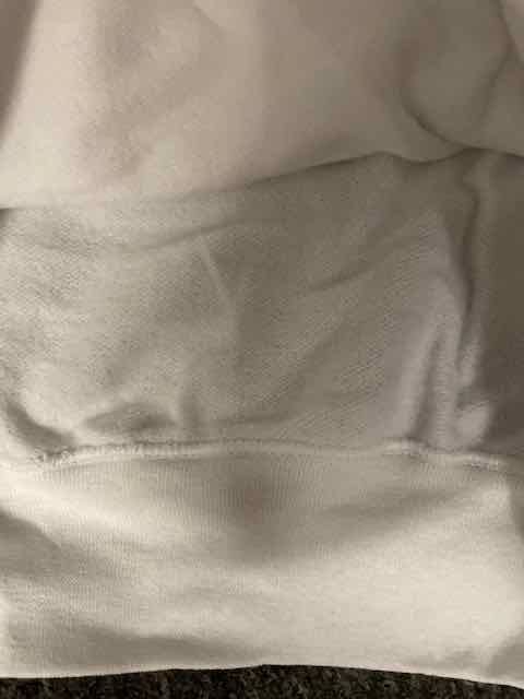 Tommy Hilfiger - bluza męska, 4XL.