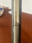 Prostownica do wlosow remington