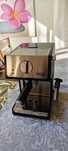 Ekspres kolbowy DeLonghi ECP 35.31