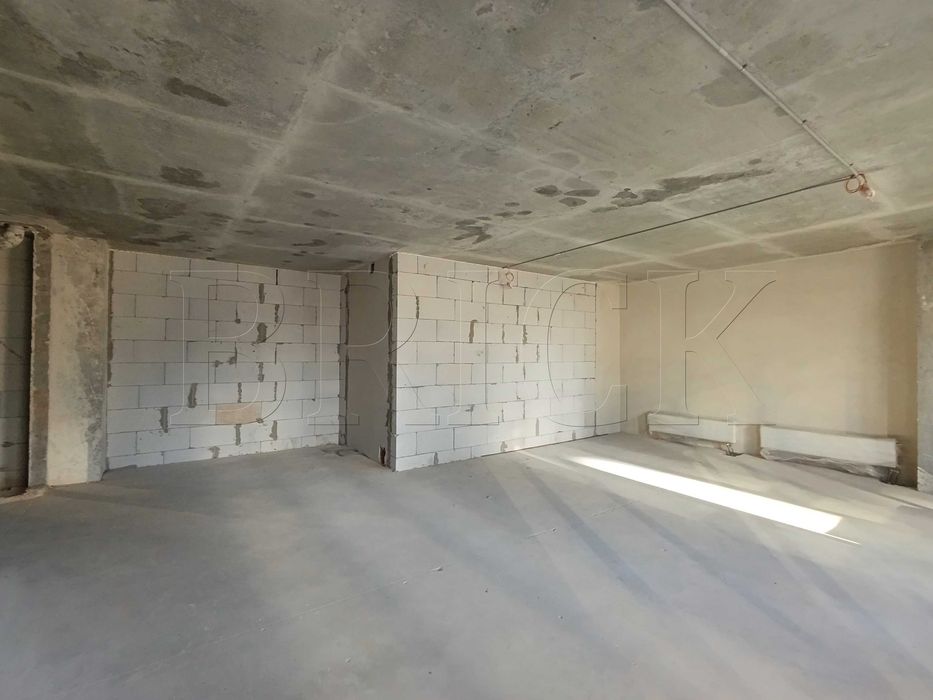 Інвестиційна пропозиція 1К -5 квартир ЖК Бульвар Фонтанів Саперне Поле