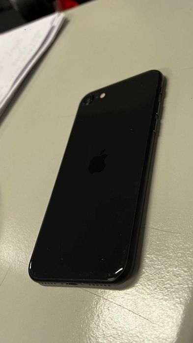 iPhone SE | 64 GB