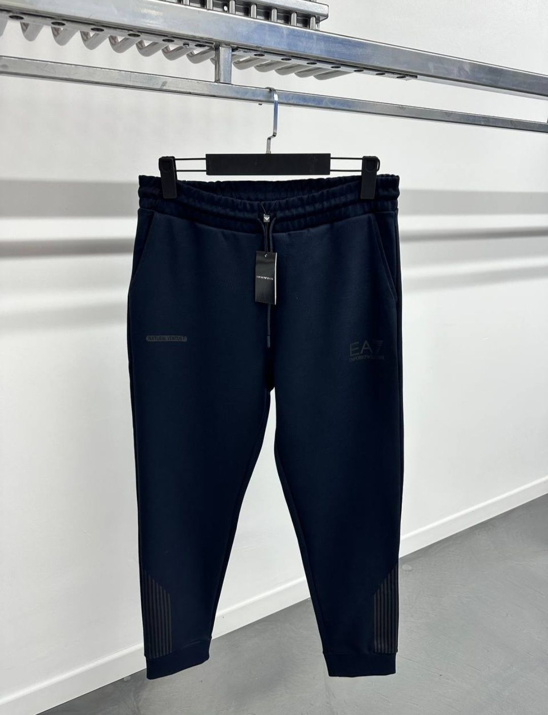 Armani спортивний костюм чоловічий