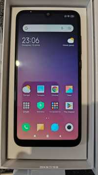 Xiaomi Mi Play 4-64GB новий!!