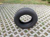 Opona Nokian 215 / 70 / R16 / 100H