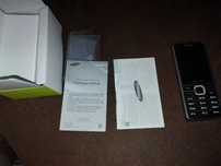 Samsung GT-S5610