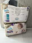 Dada Pants 5 pieluchomajtki