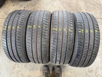 205/45/17 Bridgestone Ecopia EP150