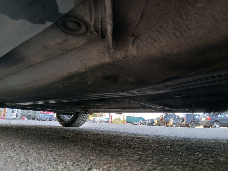 Продам в гарному стані pasat B5+