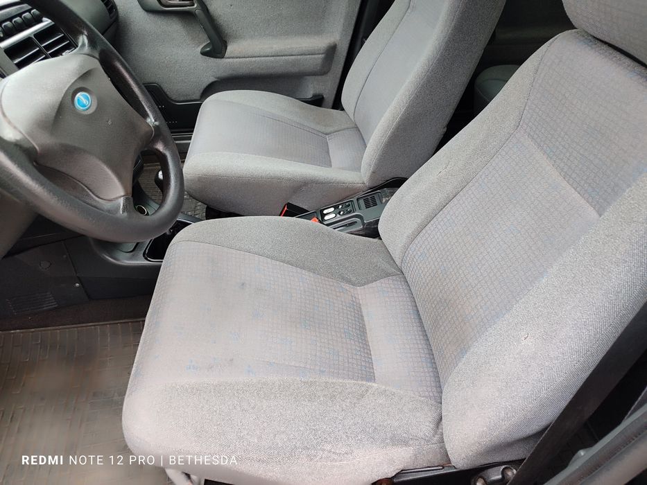 ВАЗ 2112 1.6 2008