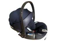 CYBEX Platinum CLOUD Z i-size plus